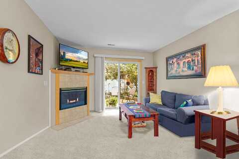 17Th, FOREST LAKE, MN 55025
