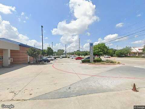 Midway, DALLAS, TX 75287