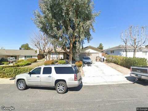 Highlander, BAKERSFIELD, CA 93306