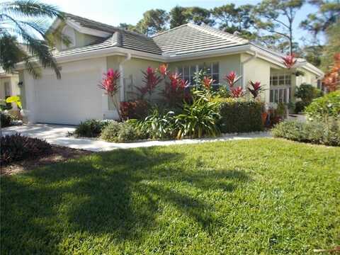 Olympic Club, PALM CITY, FL 34990