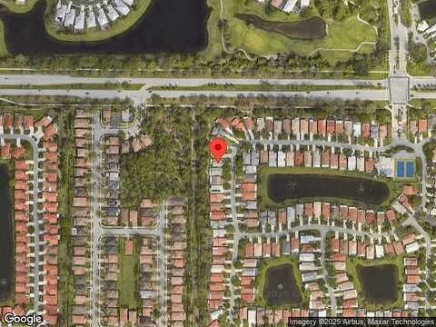 Olympic Club, PALM CITY, FL 34990