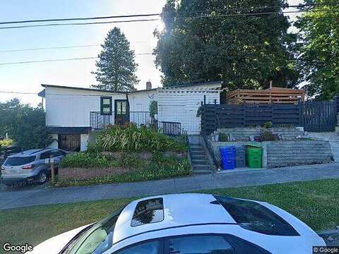 27Th, PORTLAND, OR 97211