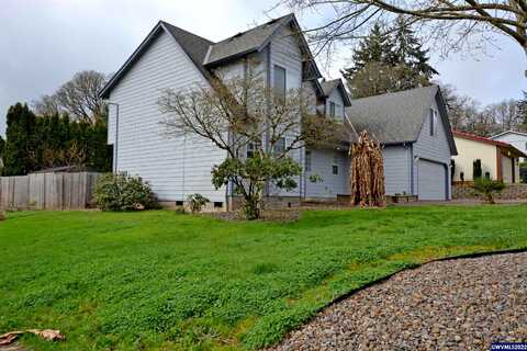 Kurth, SALEM, OR 97302