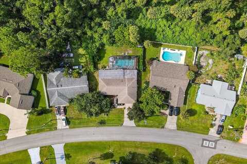 Parkview, PALM COAST, FL 32164