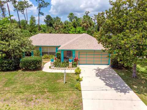 Parkview, PALM COAST, FL 32164