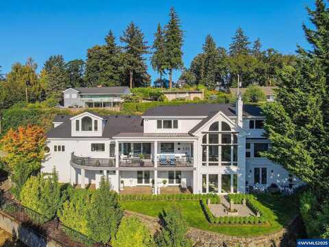 Alta View, SALEM, OR 97302