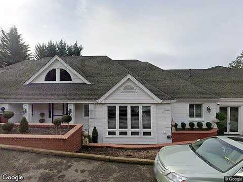 Alta View, SALEM, OR 97302