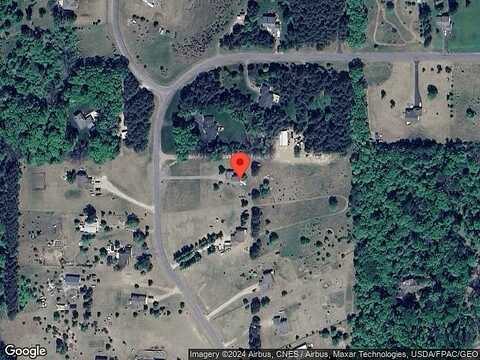 149Th, ZIMMERMAN, MN 55398