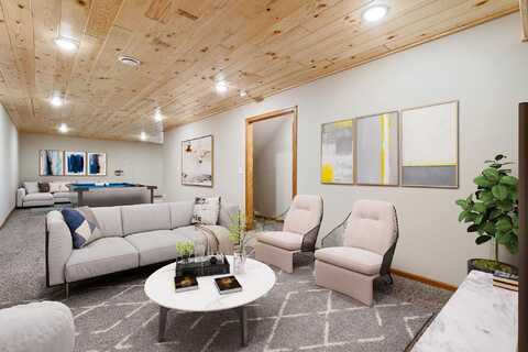 149Th, ZIMMERMAN, MN 55398