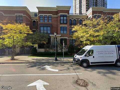 10Th, MINNEAPOLIS, MN 55404