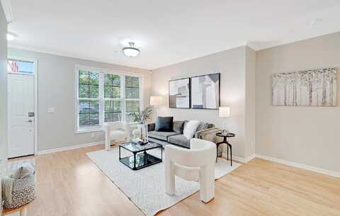 10Th, MINNEAPOLIS, MN 55404