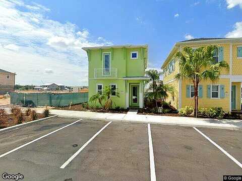 Latitude, KISSIMMEE, FL 34747