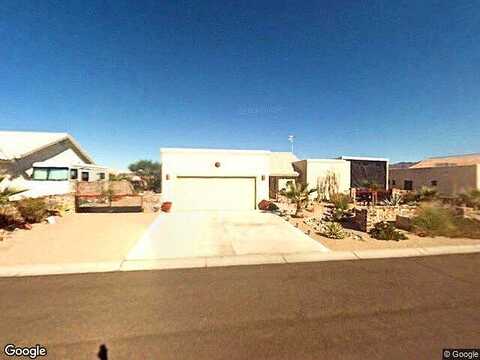 50Th, YUMA, AZ 85367