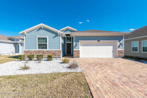 Pavnes Creek, JACKSONVILLE, FL 32222