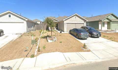 Marbach, SAN ANTONIO, TX 78245