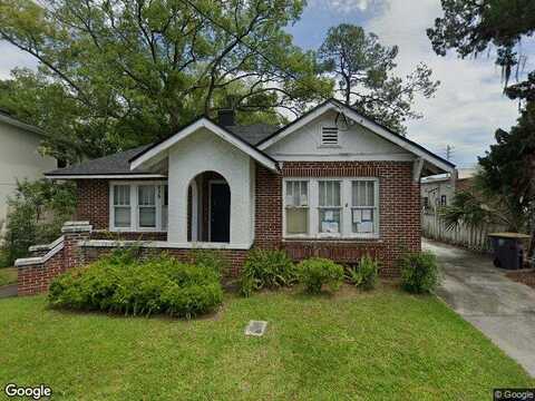 Jasmine, JACKSONVILLE, FL 32205