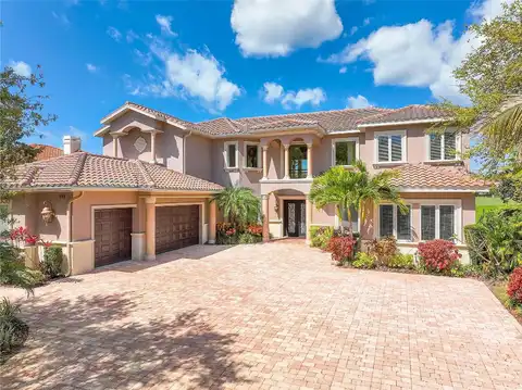 Skye, PALM HARBOR, FL 34683