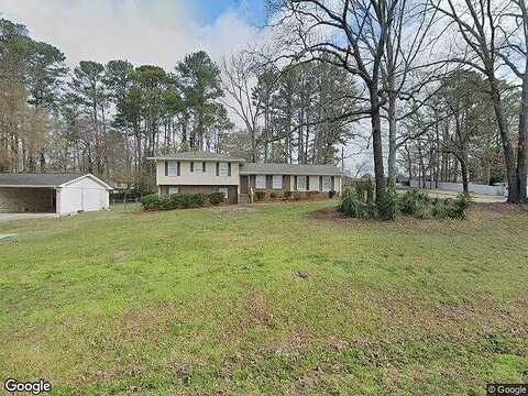 Killian Hill, LILBURN, GA 30047