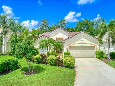 Idlewood, LAKEWOOD RANCH, FL 34202