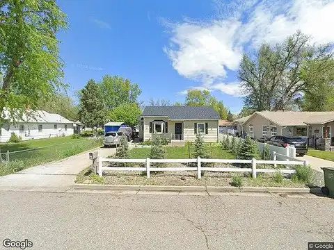 6Th, LOVELAND, CO 80537