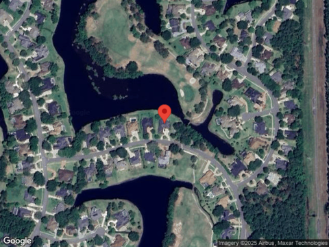 Chester Lake, JACKSONVILLE, FL 32256
