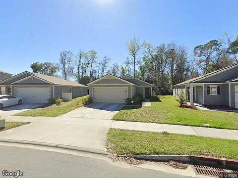 Meadow Walk, JACKSONVILLE, FL 32256