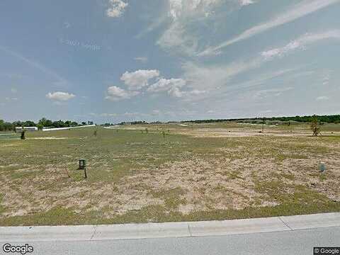 Page, HAINES CITY, FL 33844