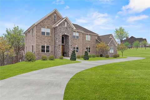 Charleston, SEWICKLEY, PA 15143