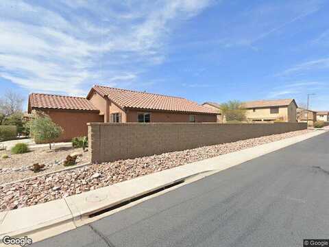 Sonoma, FLORENCE, AZ 85132
