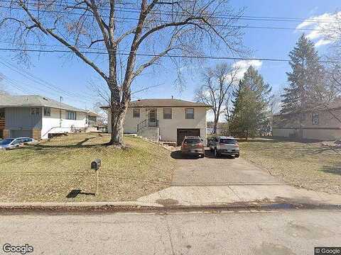 Lakeview, MINNEAPOLIS, MN 55432