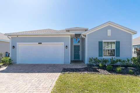 Rock Brook, JACKSONVILLE, FL 32222