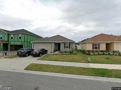 Sunnydale, JACKSONVILLE, FL 32256