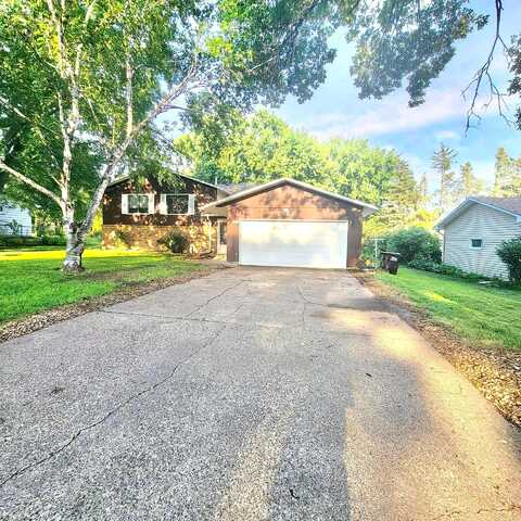 Hyde, COTTAGE GROVE, MN 55016
