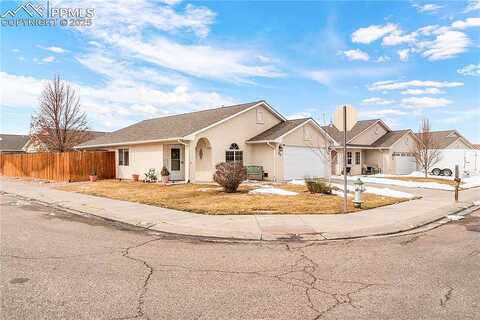 Edna, PUEBLO, CO 81005