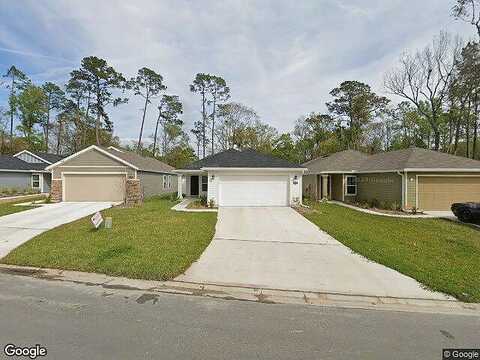 Preston Pines, JACKSONVILLE, FL 32244