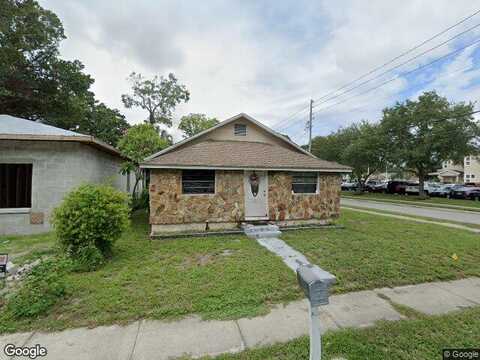 Seminole, CLEARWATER, FL 33755