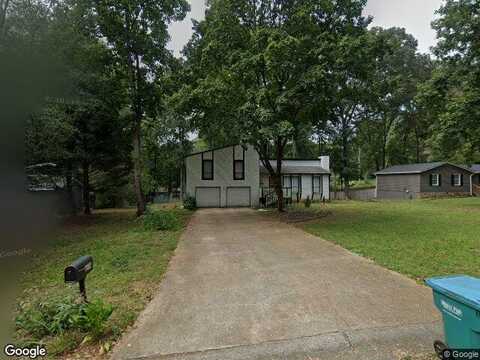 Talemwood, LAWRENCEVILLE, GA 30044