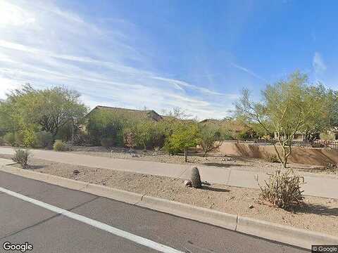 Red Hawk, MESA, AZ 85207