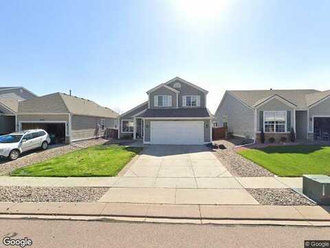 Trenton, COLORADO SPRINGS, CO 80923