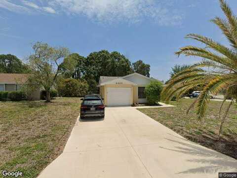 36Th Avenue, BRADENTON, FL 34209