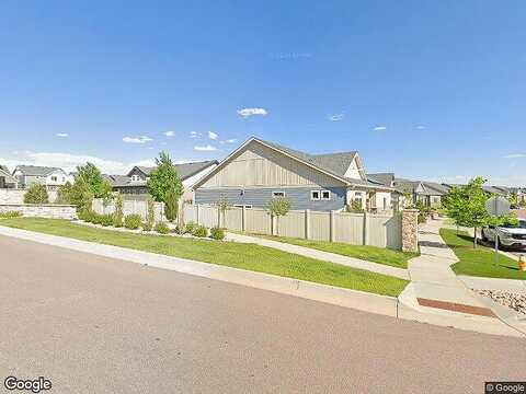 Golden Briar, COLORADO SPRINGS, CO 80927