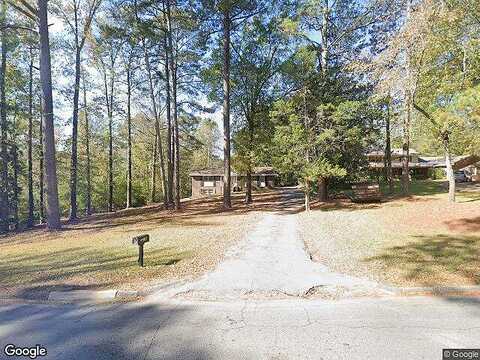 Lakewood, LAGRANGE, GA 30240