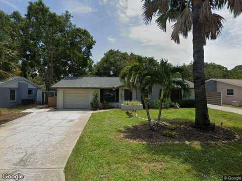 34Th, BRADENTON, FL 34209