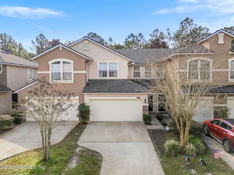 Bartram Village, JACKSONVILLE, FL 32258