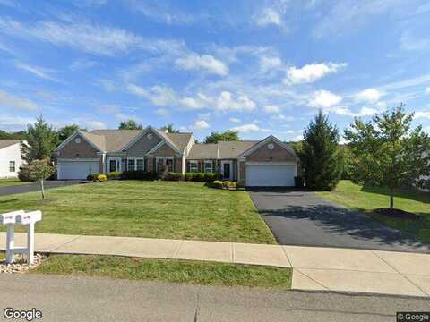 Whispering Pines, GIBSONIA, PA 15044