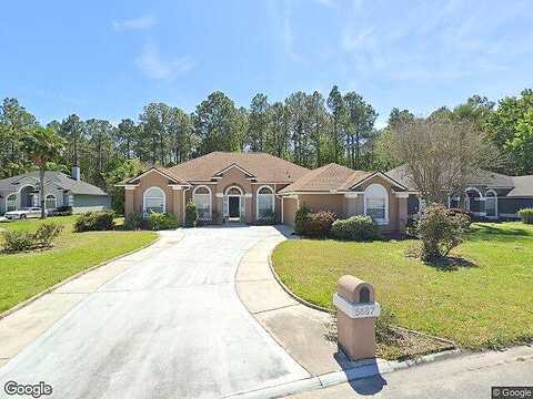 Wolf Creek, JACKSONVILLE, FL 32222