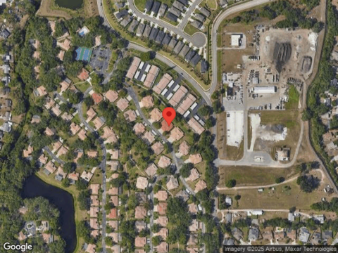 Garden Lakes, BRADENTON, FL 34203