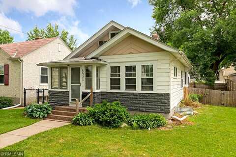 30Th, MINNEAPOLIS, MN 55417