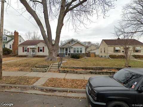 30Th, MINNEAPOLIS, MN 55417