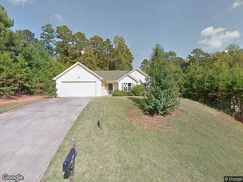 Mountain View, LULA, GA 30554